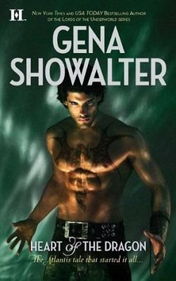 Heart of the Dragon (Atlantis #1).jpg