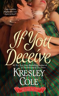 If You Deceive (MacCarrick Brothers 3).jpg