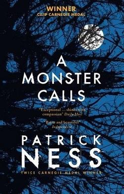 A Monster Calls.jpg