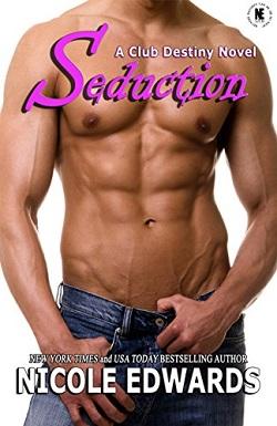 Seduction (Club Destiny 3).jpg