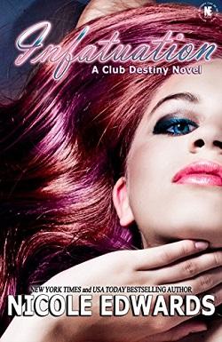 Infatuation (Club Destiny 4).jpg