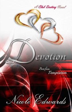 Devotion (Club Destiny 5).jpg
