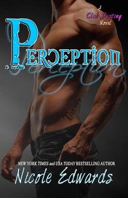 Perception (Club Destiny 6).jpg