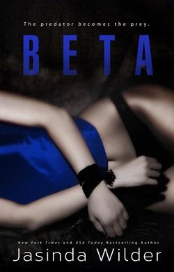 Beta (Alpha 2).jpg