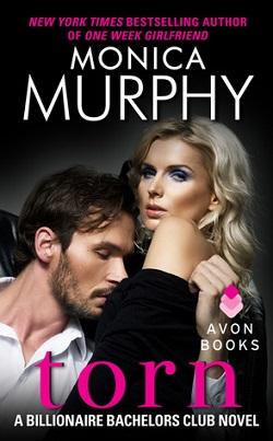 Torn (Billionaire Bachelors Club #2).jpg