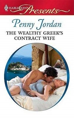 The Wealthy Greek's Contract Wife.jpg