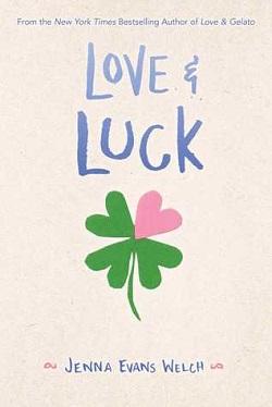 Love & Luck.jpg