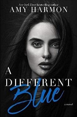 A Different Blue.jpg