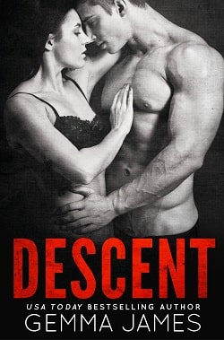 Descent by Gemma James.jpg