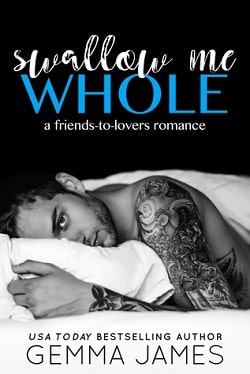Swallow Me Whole by Gemma James.jpg