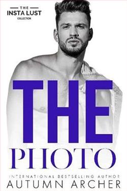 The Photo by Autumn Archer