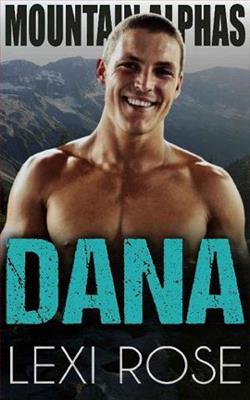 Dana by Lexi Rose