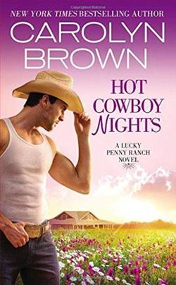Kiss and Tell by Athena Wright