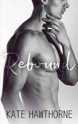 Rebound by Kate Hawthorne