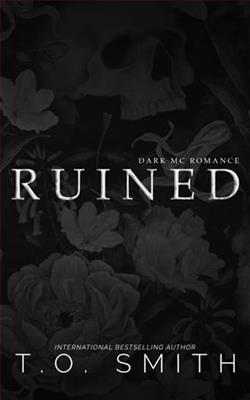 Ruined by T.O. Smith