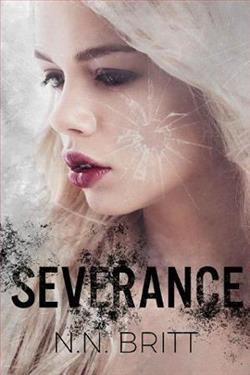 Severance by N.N. Britt