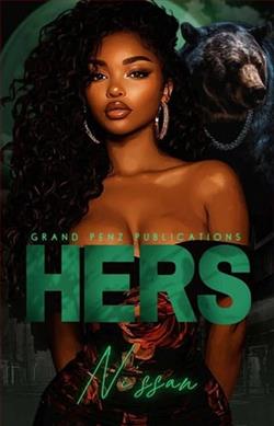 HERS by Ni'ssan