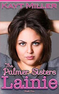 Lainie by Kayt Miller