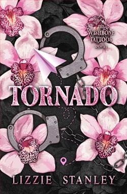 Tornado by Lizzie Stanley