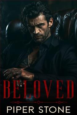 Beloved by Piper Stone
