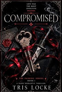Compromised by Tris Locke
