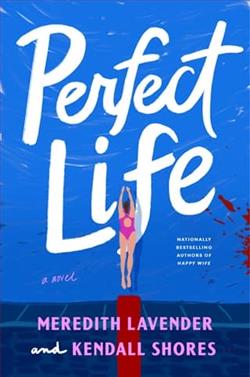 Perfect Life by Meredith Lavender