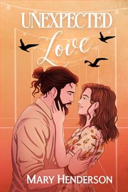 Unexpected Love by Mary Henderson
