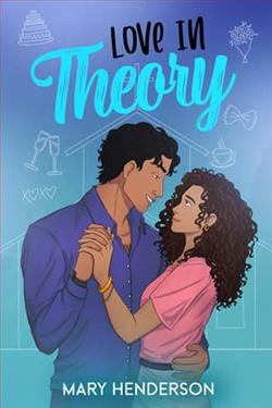Love in Theory by Mary Henderson