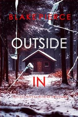 Outside In by Blake Pierce