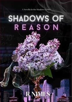 Shadows of Reason by R. Nimes