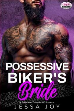 Possessive Badge Daddy by Lizzie Sparks