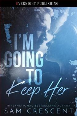 I'm Going to Keep Her by Sam Crescent