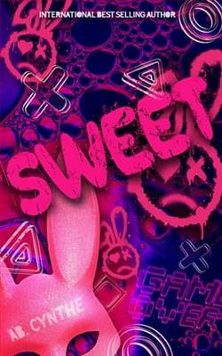 Sweet by Ab. Cynthe