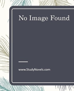 No image found for Twice Tempted (Night Prince 2)